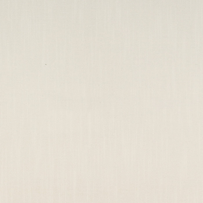 Kravet Smart 35517 1 Fabric 35517.1.0