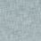 Kravet Smart 35517 5 Fabric 35517.5.0