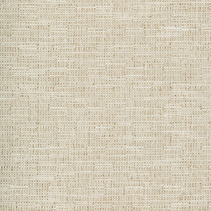 Kravet Smart 35518 106 Fabric 35518.106.0