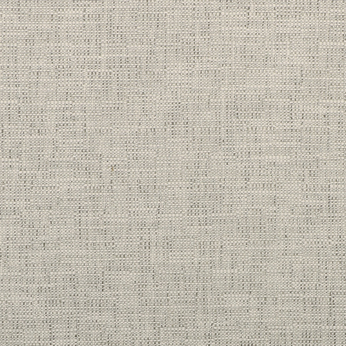 Kravet Smart 35518 111 Fabric 35518.111.0