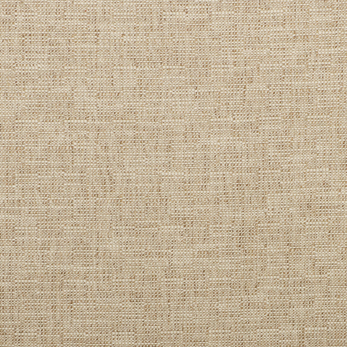 Kravet Smart 35518 116 Fabric 35518.116.0