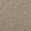 Kravet Smart 35518 616 Fabric 35518.616.0