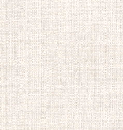 Brentano Atlas Pelican Fabric 3553-01