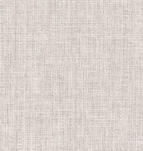 Brentano Atlas Castle Fabric 3553-02