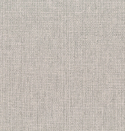 Brentano Atlas Pebble Fabric 3553-03