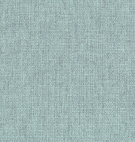 Brentano Atlas Fountain Fabric 3553-04