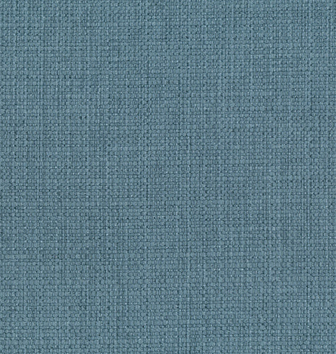 Brentano Atlas Admiral Fabric 3553-05