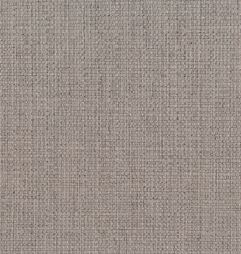 Brentano Atlas Koala Fabric 3553-06