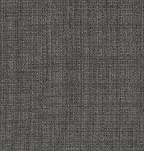 Brentano Atlas Peppercorn Fabric 3553-07