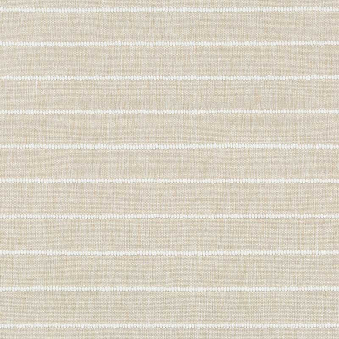 Kravet Couture Off The Coast White Sand Fabric 35536.16.0