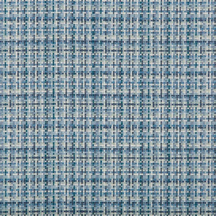 Kravet Basics 35537 5 Fabric 35537.5.0
