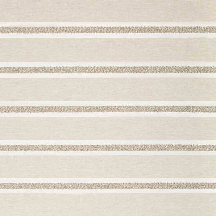 Kravet Couture Know The Ropes Natural Fabric 35539.16.0