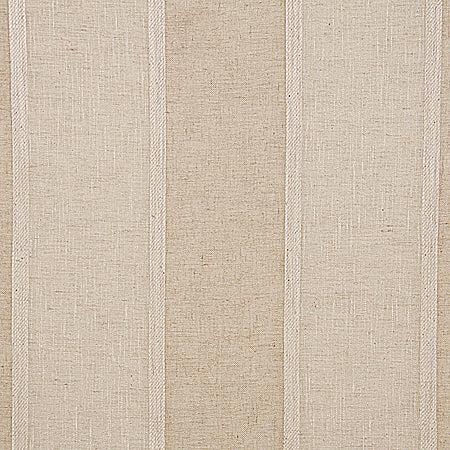 Pindler Brompton Natural Fabric 3553