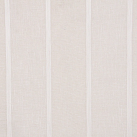 Pindler Brompton Snow Fabric 3553