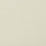 Kravet Basics Oxfordian Eggshell Fabric 35543.111.0