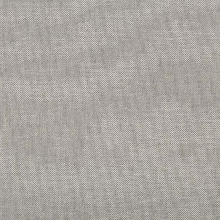 Kravet Basics Oxfordian Grey Fabric 35543.11.0