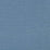Kravet Basics Oxfordian Chambray Fabric 35543.15.0