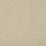Kravet Basics Oxfordian Flax Fabric 35543.16.0