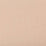 Kravet Basics Oxfordian Blush Fabric 35543.17.0
