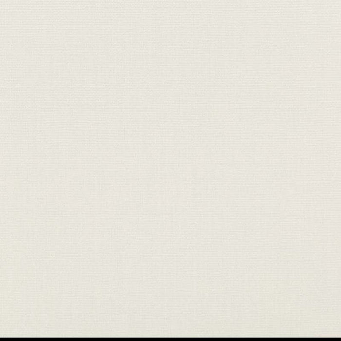 Kravet Basics Oxfordian Ivory Fabric 35543.1.0
