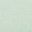 Kravet Basics Oxfordian Seamist Fabric 35543.23.0