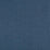 Kravet Basics Oxfordian Marine Fabric 35543.5.0
