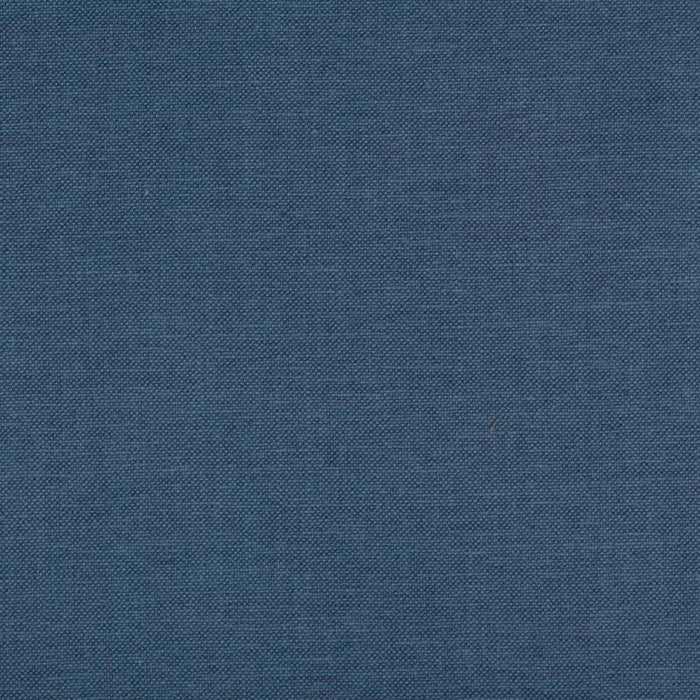 Kravet Basics Oxfordian Marine Fabric 35543.5.0