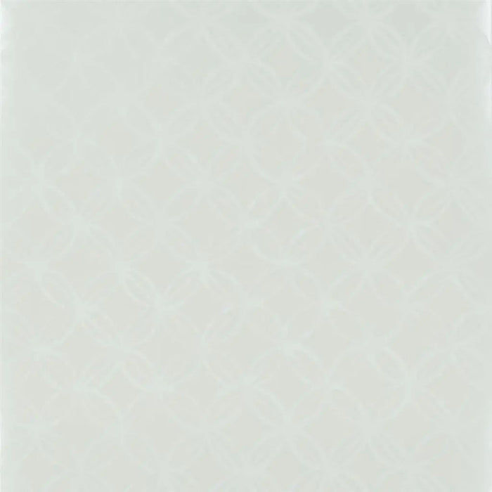 Designers Guild Ottelia 1 Wallpaper P572-01