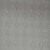 Kravet Couture Iguazu Platinum Fabric 35551.11.0