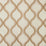 Kravet Couture Wandering Ivory/Gold Fabric 35553.1416.0