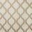 Kravet Couture Wandering Greige Fabric 35553.1611.0