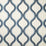 Kravet Couture Wandering Royal Fabric 35553.5.0