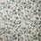 Kravet Couture Les Fleurs Teal Fabric 35554.35.0