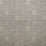 Kravet Couture Stitch Resist Cloud Fabric 35555.11.0