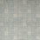 Kravet Couture Stitch Resist Chambray Fabric 35555.15.0