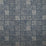 Kravet Couture Stitch Resist Royal Fabric 35555.5.0