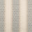 Kravet Couture Tulum Pewter Fabric 35556.11.0