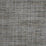 Kravet Couture Tonquin Anthracite Fabric 35559.816.0