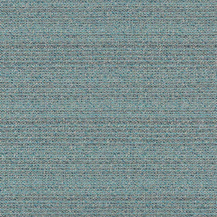 Kravet Couture Halau Lagoon Fabric 35566.1635.0