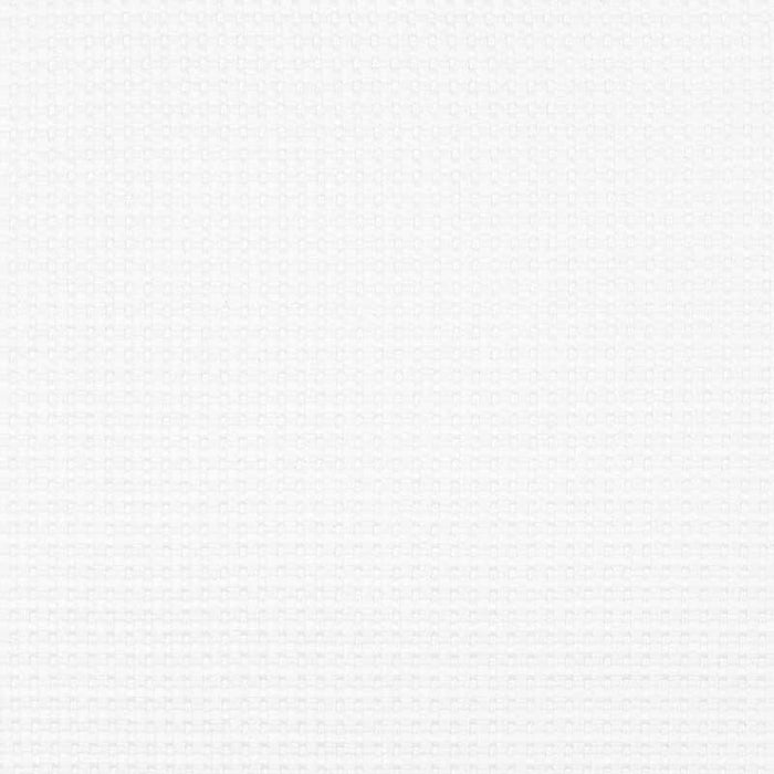 Kravet Couture Telly Weave Coconut Fabric 35568.101.0