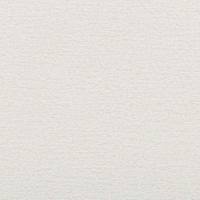 Kravet Design 35575 101 Fabric 35575.101.0