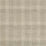 Kravet Design 35593 21 Fabric 35593.21.0