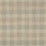 Kravet Design 35593 356 Fabric 35593.356.0