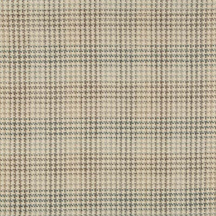 Kravet Design 35593 356 Fabric 35593.356.0