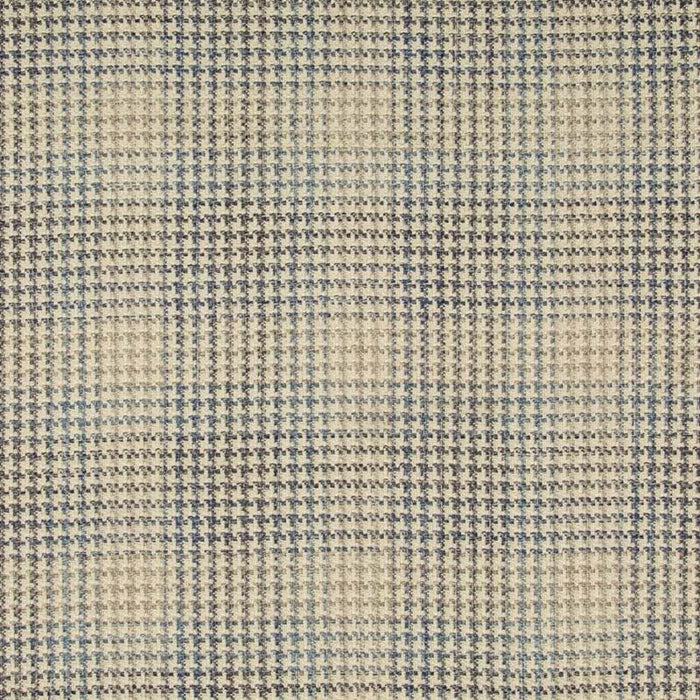 Kravet Design 35593 515 Fabric 35593.515.0