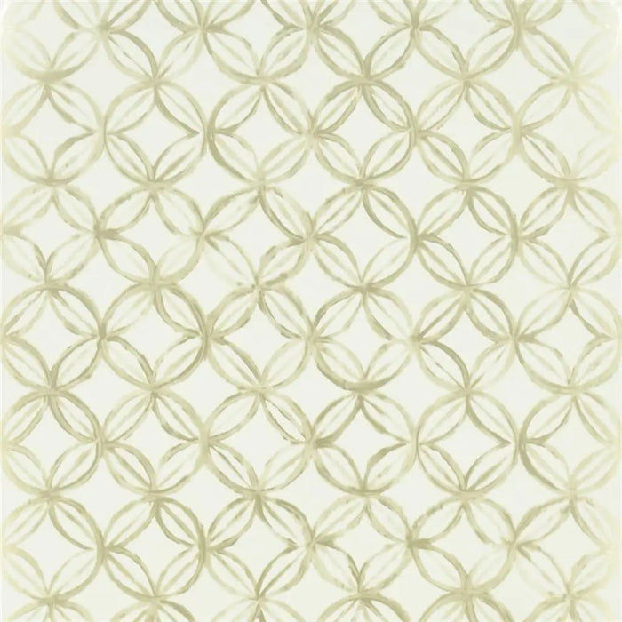 Designers Guild Ottelia 6 Wallpaper P572-06