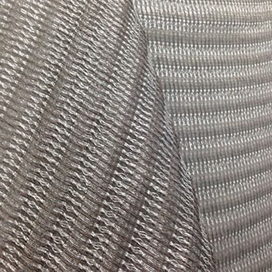 Osborne & Little Positano 2 Fabric F6842-02