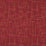 Charlotte Cranberry Fabric 3561