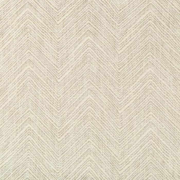 Kravet Design 35641 16 Fabric 35641.16.0
