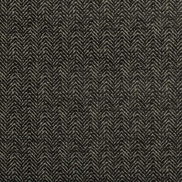 Kravet Design 35663 21 Fabric 35663.21.0